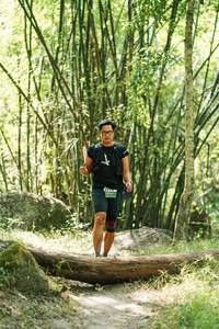 BIB: 
                            <button type="button" onclick="openModal(28017494)" class="btn btn-primary btn-sm float-right btn-popup" data-toggle="modal" data-target=".modal-high-quality">
                        <i class="fas fa-shopping-cart"></i> Add to Cart
                    </button>
                                            <button type="button" onclick="isThisMe(28017494, true)" class="btn btn-success btn-sm float-right btn-popup btn-isme hidden" data-toggle="tooltip" data-placement="bottom" title="นี่คือรูปของคุณใช่ไหม คลิกที่นี่เพื่อเอาเข้าอัลบั้ม">
                        <i class="fas fa-plus"></i> Add to album
                    </button>
                    <button type="button" onclick="isThisMe(28017494, false)" class="btn btn-warning btn-sm float-right btn-popup btn-isnotme hidden">
                        <i class="fas fa-ban"></i> Remove from album
                    </button>